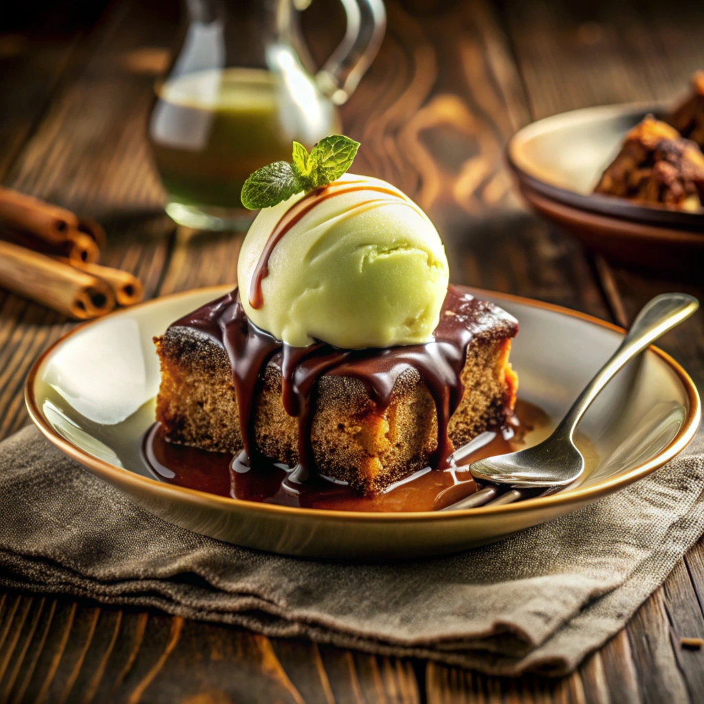 Best Easy Brookie Cookie Recipe