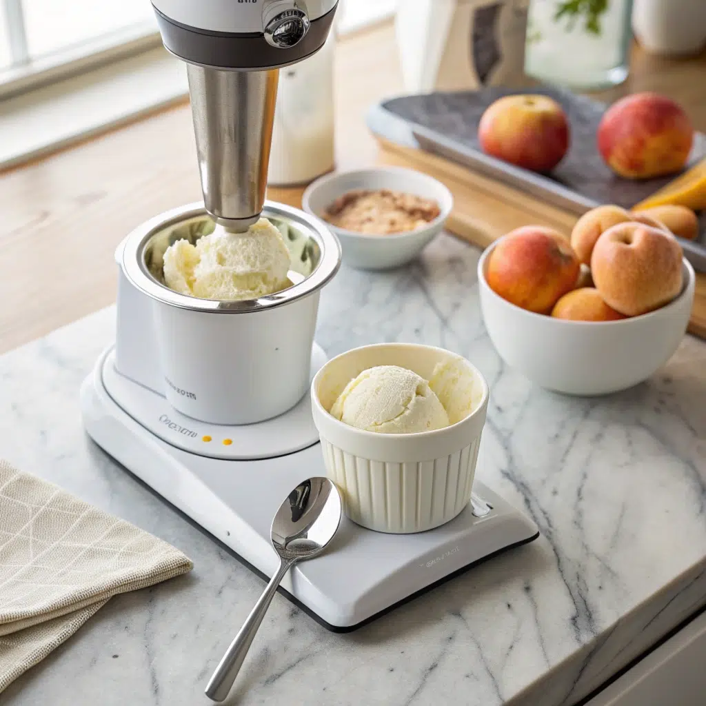 What Are the Downsides of the Ninja Creami? A Comprehensive Guide