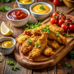 Is it better to pan fry or oven bake chicken