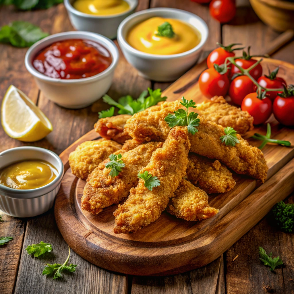Home | Daily Recipes For Every Meal Is it better to pan fry or oven bake chicken