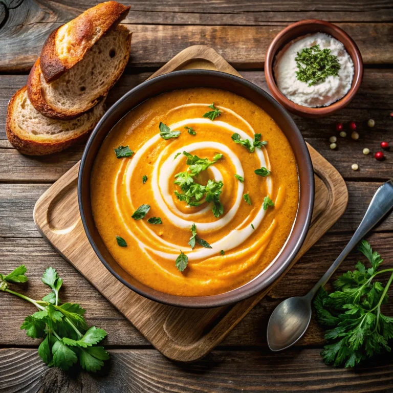 Why Are My Frozen Carrots Mushy